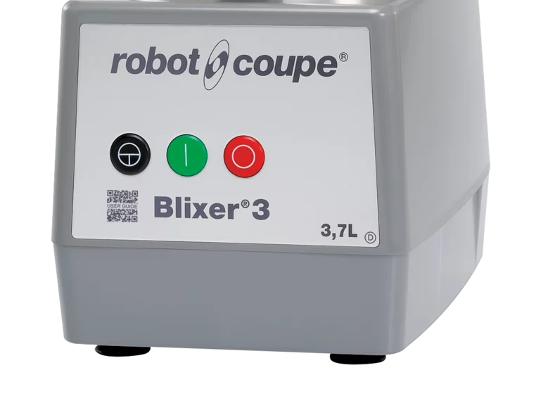 Blixer 3 discount
